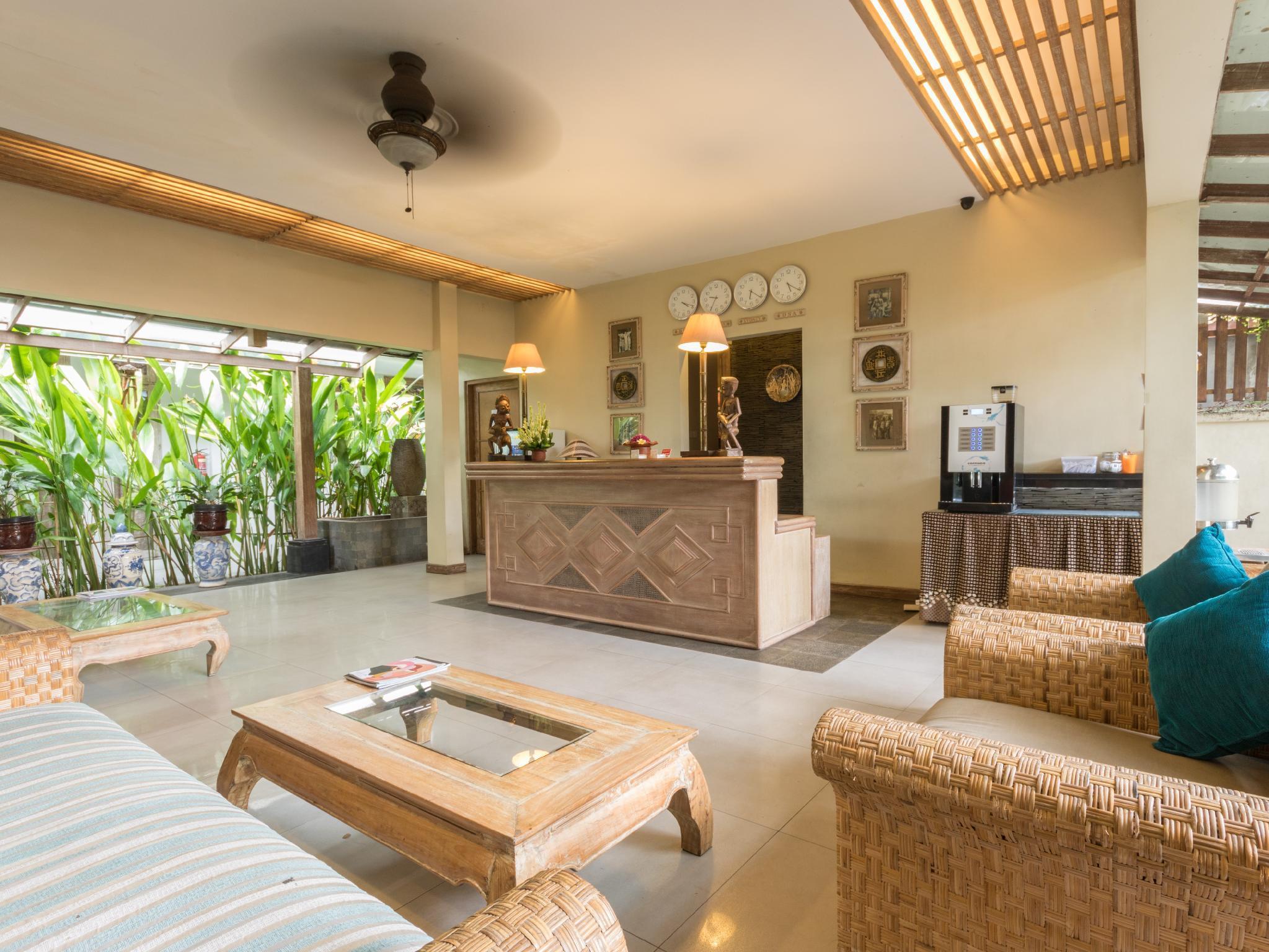 Pondok Sari Kuta Kuta Lombok Kültér fotó