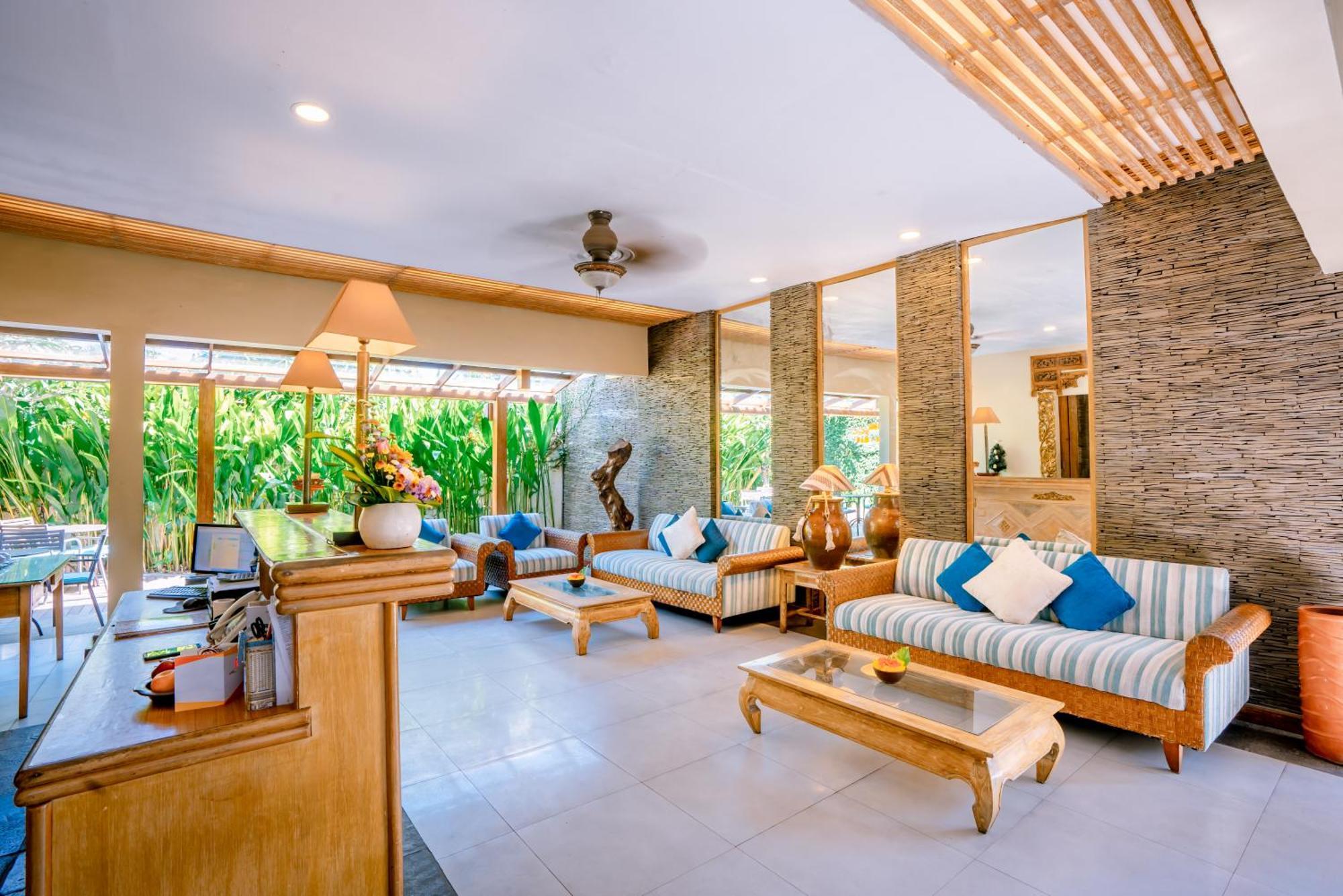 Pondok Sari Kuta Kuta Lombok Kültér fotó